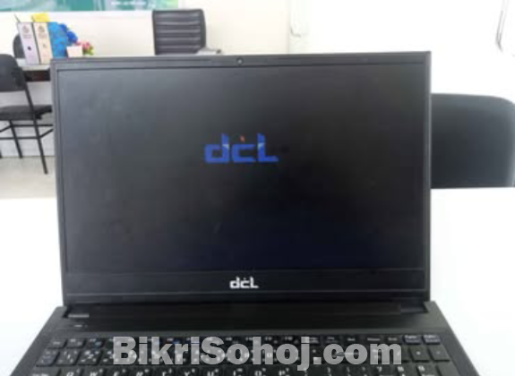 Dcl Dcj503 Core I-3 11th Gen